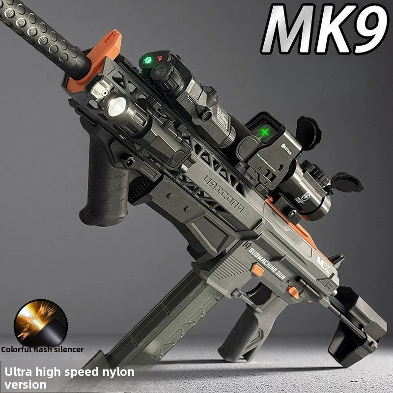 mk9-gel-blaster-functions