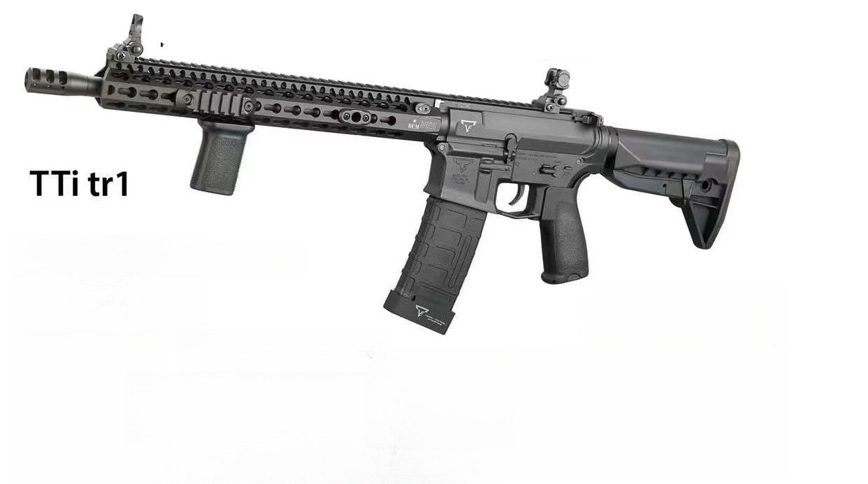 tti-tr1-fire-control-gel-blaster