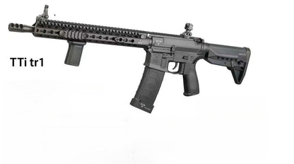 tti-tr1-fire-control-gel-blaster