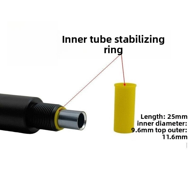 pom-through-hole-stabilizer-ring