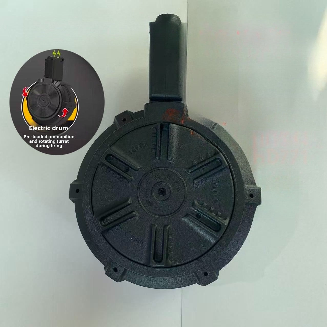 handi-n4-drum-mag