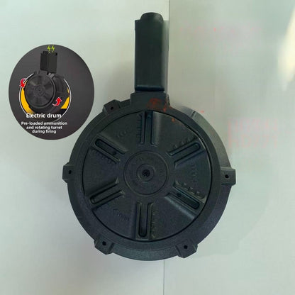 handi-n4-drum-mag