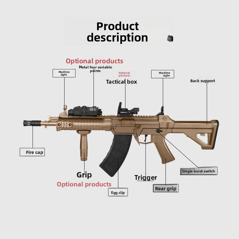 191-toy-gun-structure-analysis