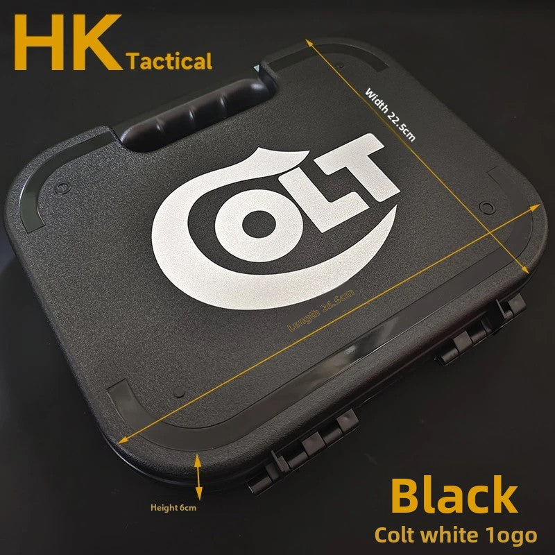 colt-toy-gun-white-storage-case