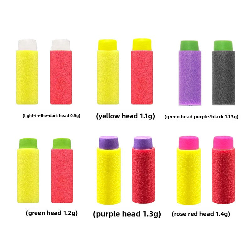bk1-short-darts