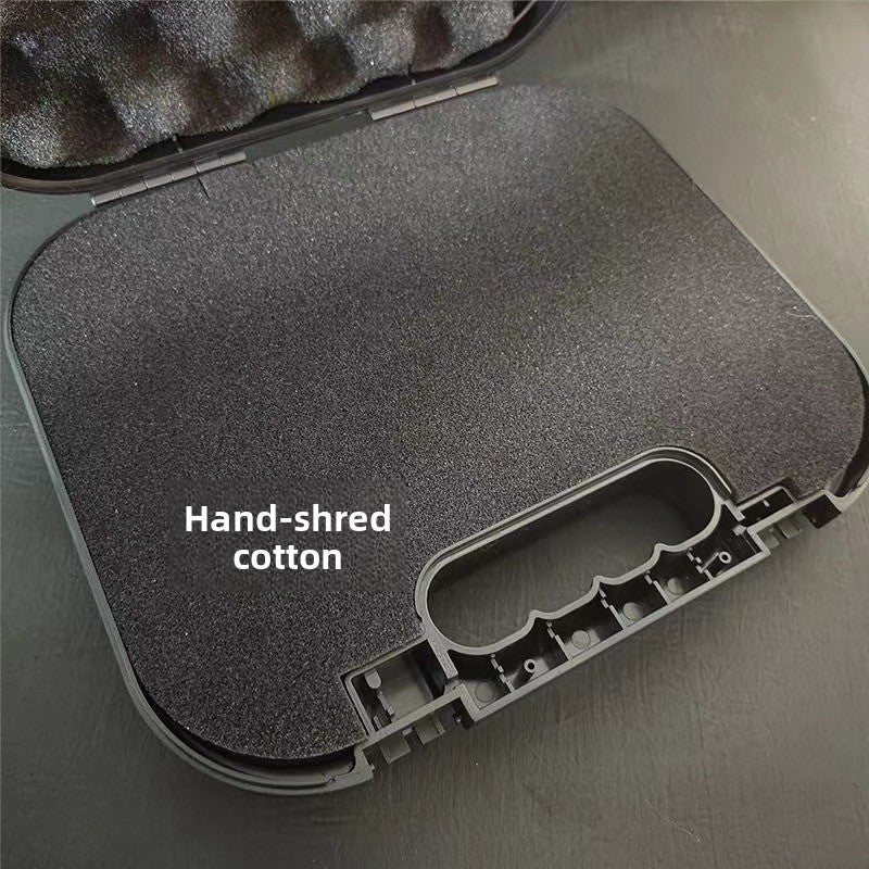 memory-foam-filling-inside-the-case