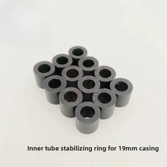 silicone-stabilizing-ring
