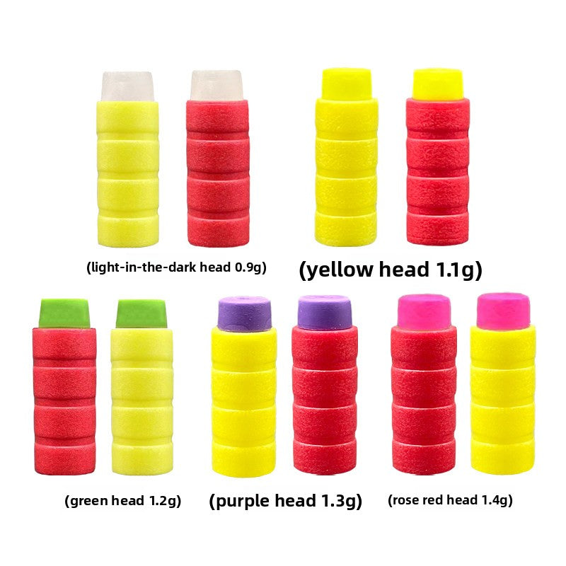 bk-high-performance-darts