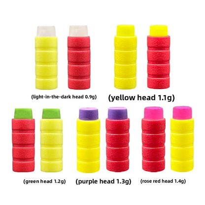 bk-high-performance-darts