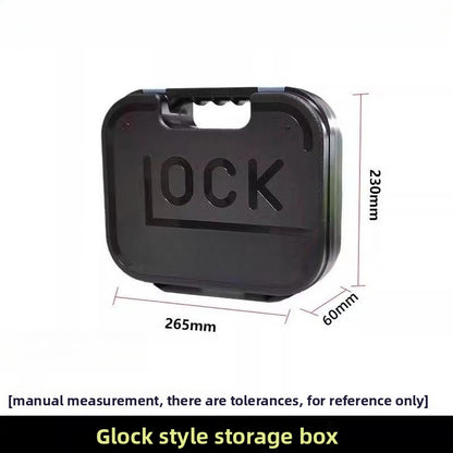 storage-case-dimensions