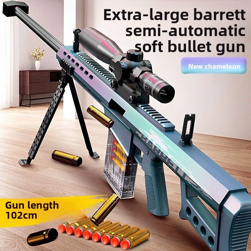 barrett-toy-gun-functions