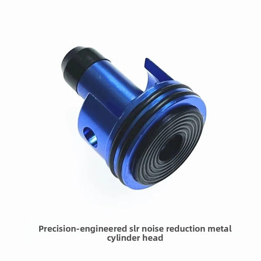 jingji-slr-noise-reducing-metal-cylinder-head