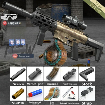 pdw-camouflage-dart-blaster