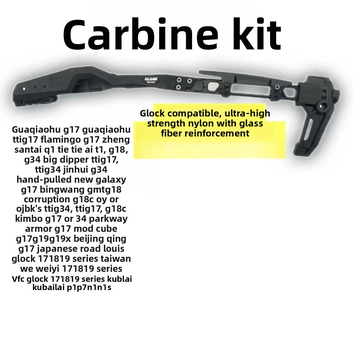 toy-gun-pistol-carbine-kit
