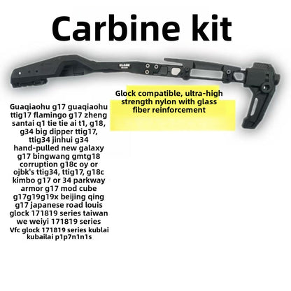 toy-gun-pistol-carbine-kit