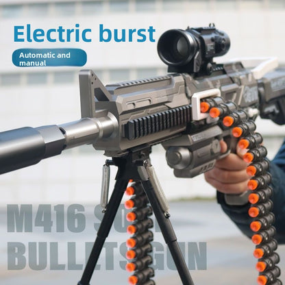 m416-electric-automatic-fire