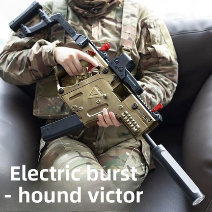 handi-vector-electric-rapid-fire-gel-gun