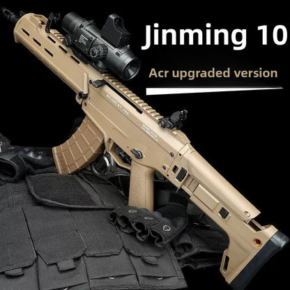 jm-j10-acr-r-semi-automatic-gel-gun