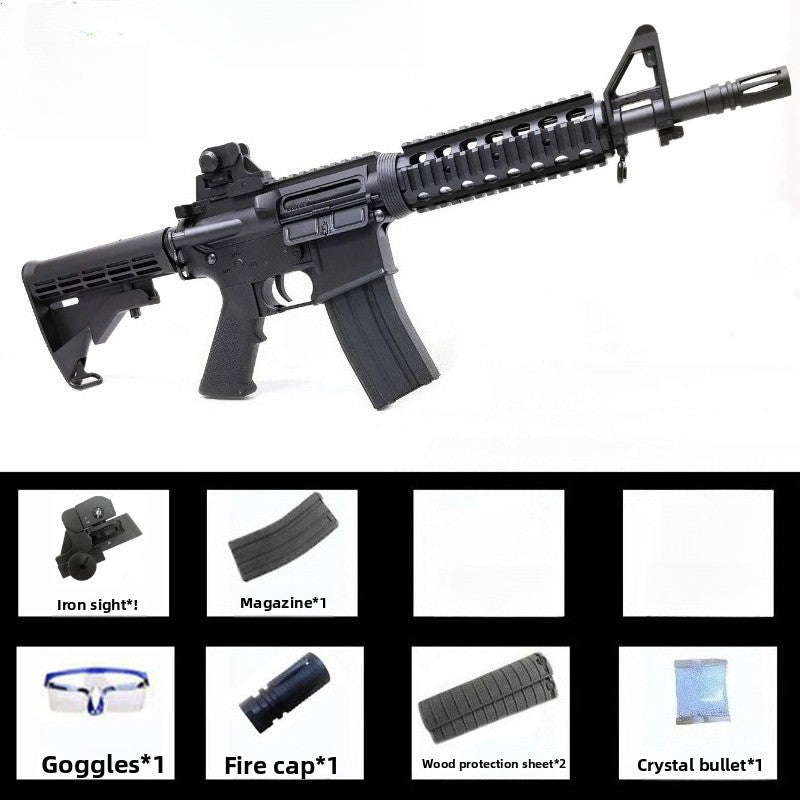 tuying-m4-cqb-gel-blaster