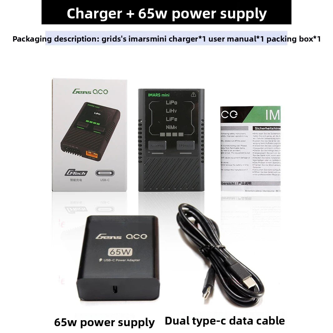 charger-accessories-display