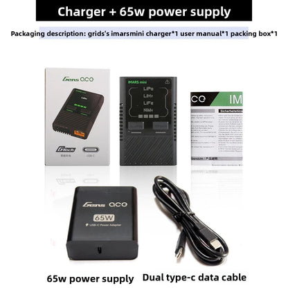 charger-accessories-display