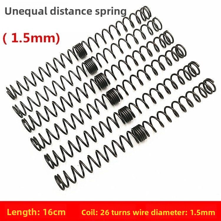 1.5mm-unequally-pitched-springs