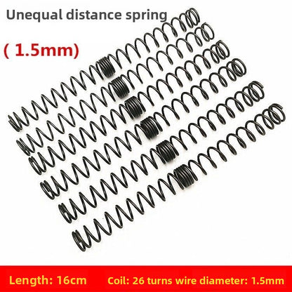 1.5mm-unequally-pitched-springs