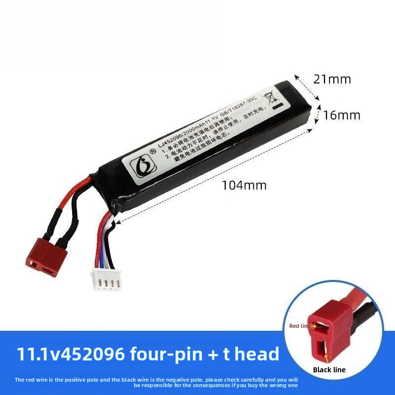11.1v-t-plug-battery-red