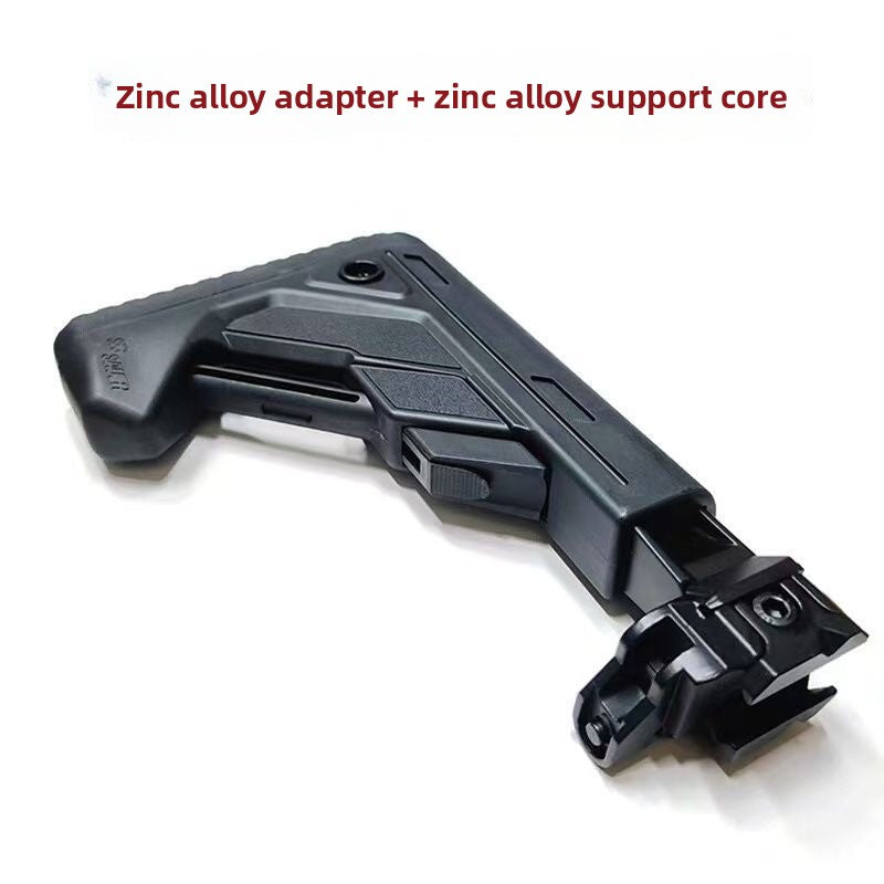 sig-sauer-buttstock-zinc-alloy-connector