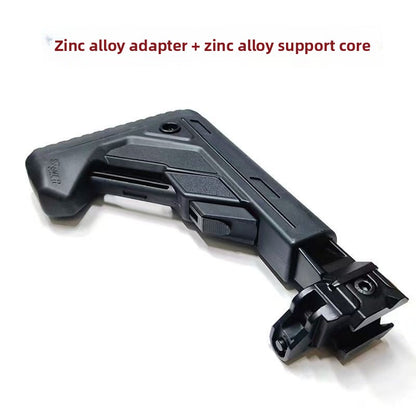 sig-sauer-buttstock-zinc-alloy-connector