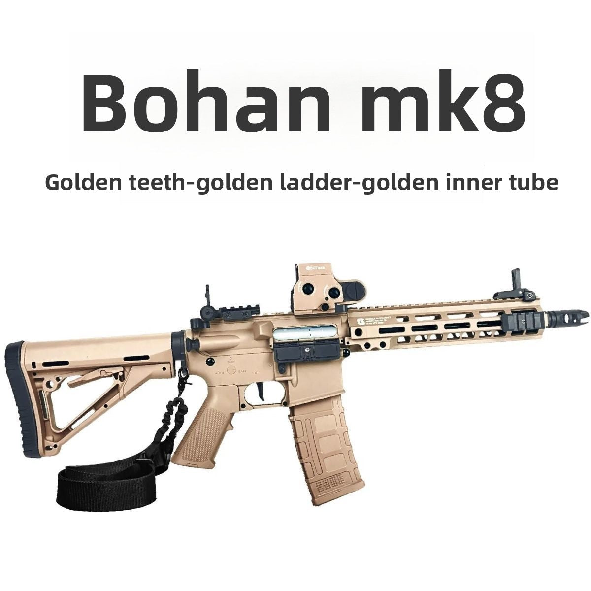 bohan-mk8-2.0-electric-gel-blaster