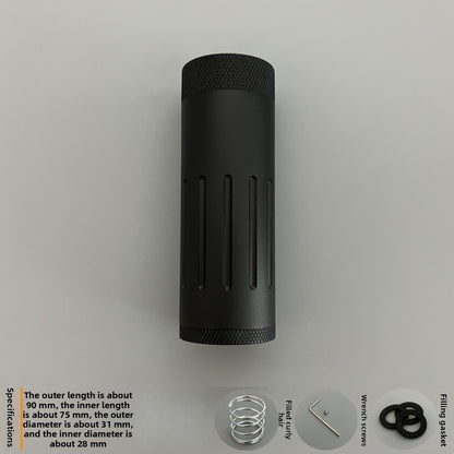 90mm-bearing-tube