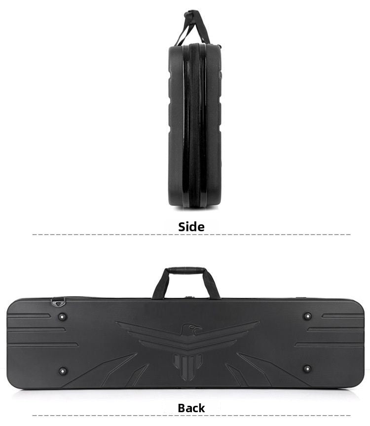 side-view-of-the-storage-box