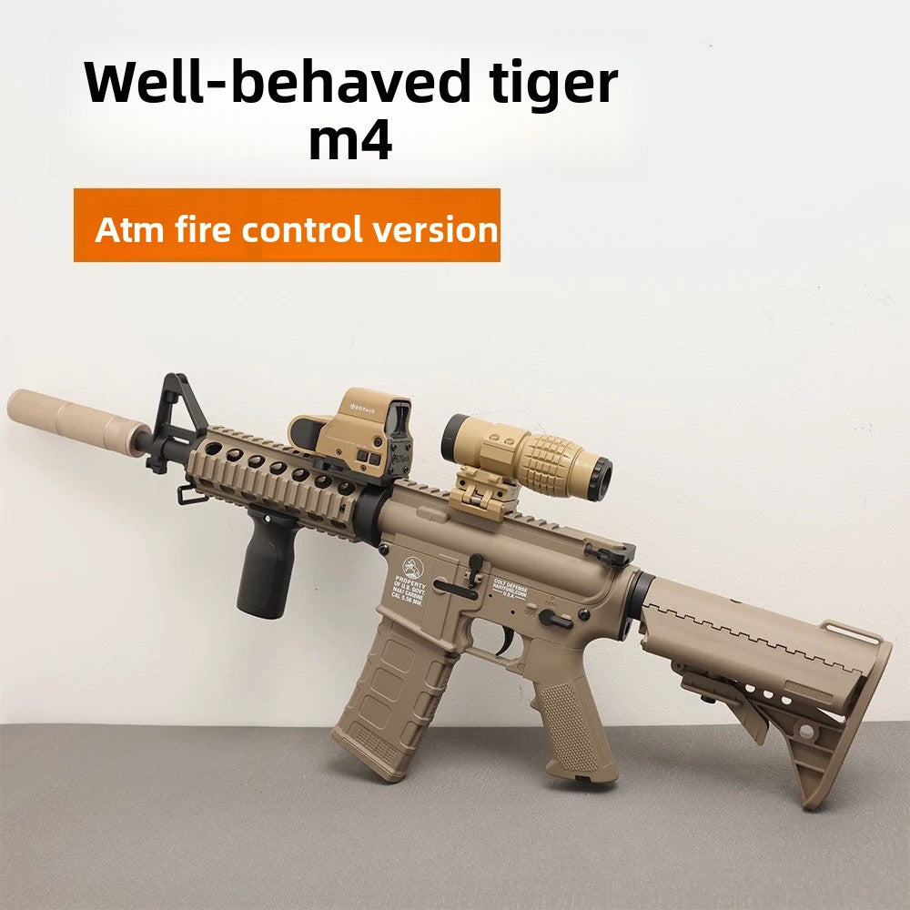 m4-fire-control-gel-blaster