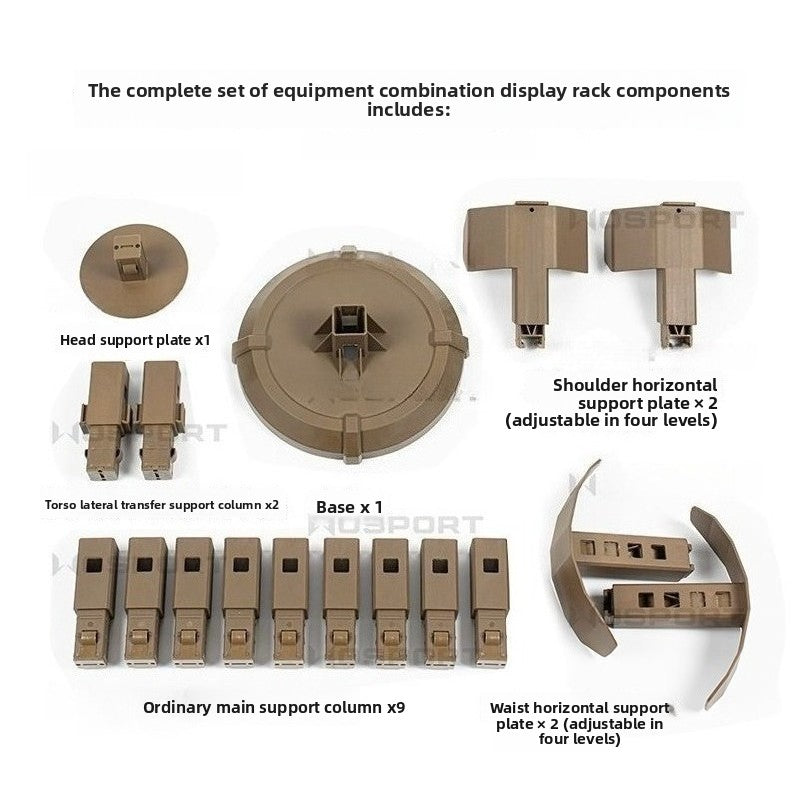 display-stand-parts-showcase