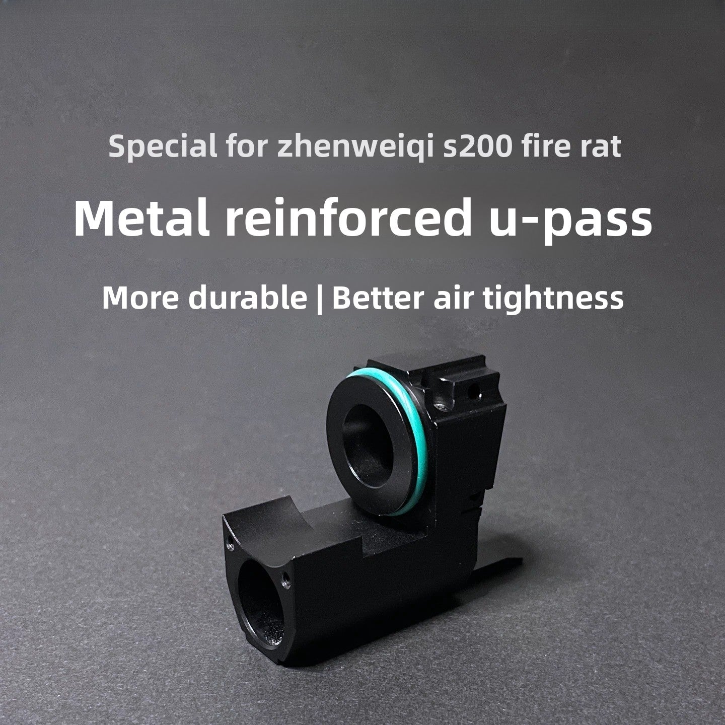 metal-t-piece