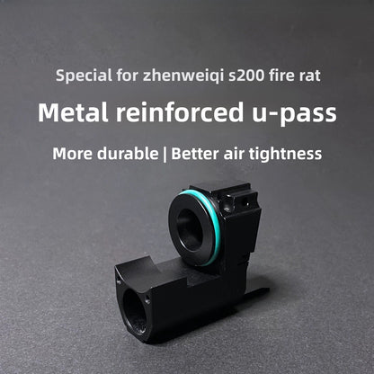 metal-t-piece