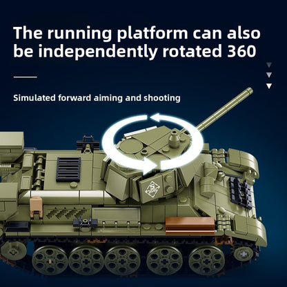 rc-t34-76-tank-building-block-toy