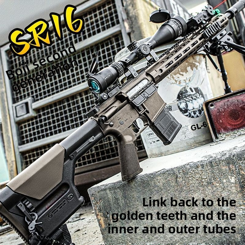 sr16-toy-gun-features