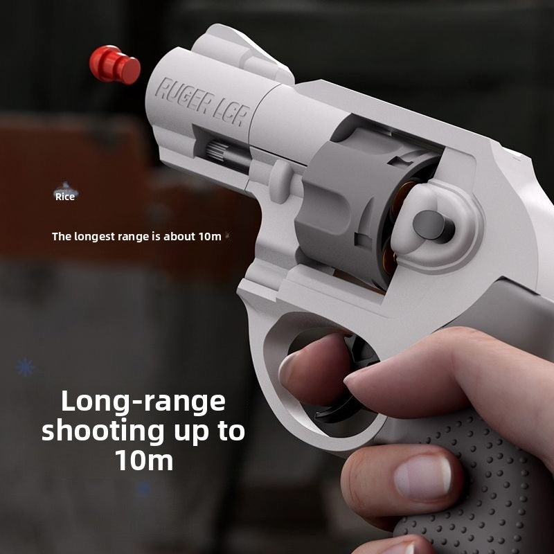 ruger-lcr.38-long-range