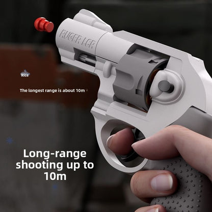 ruger-lcr.38-long-range
