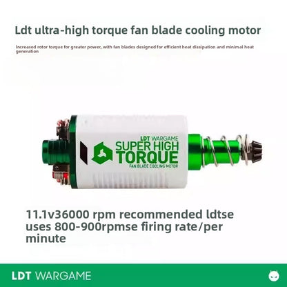 advantages-of-brushless-motors