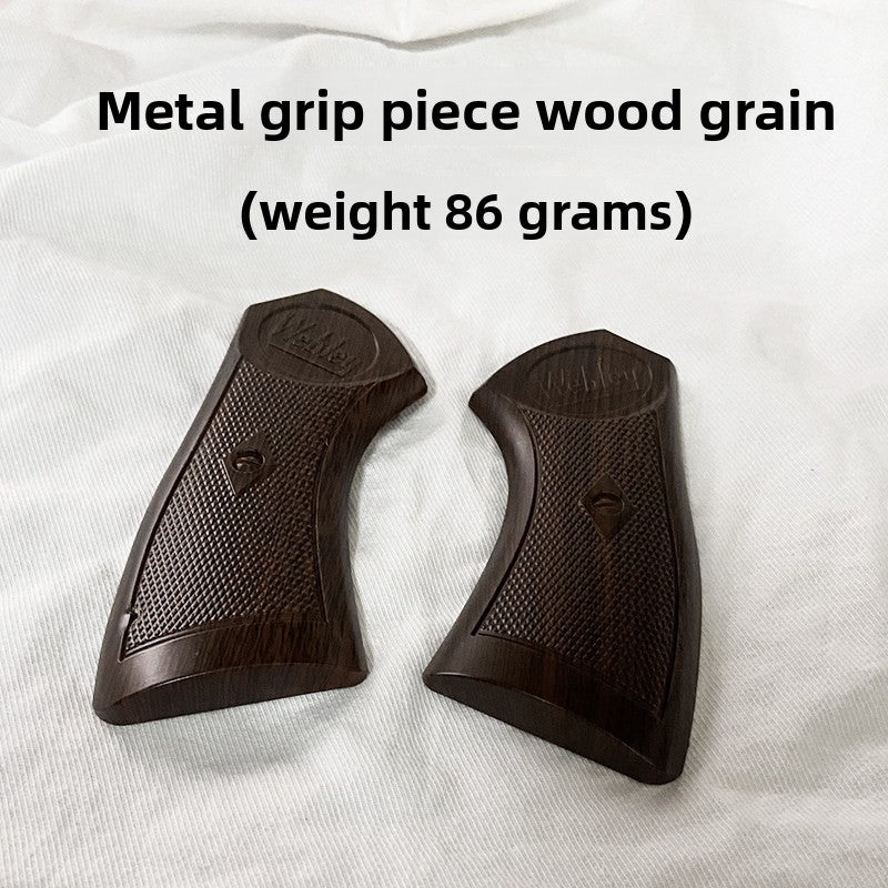metal-grip-plate