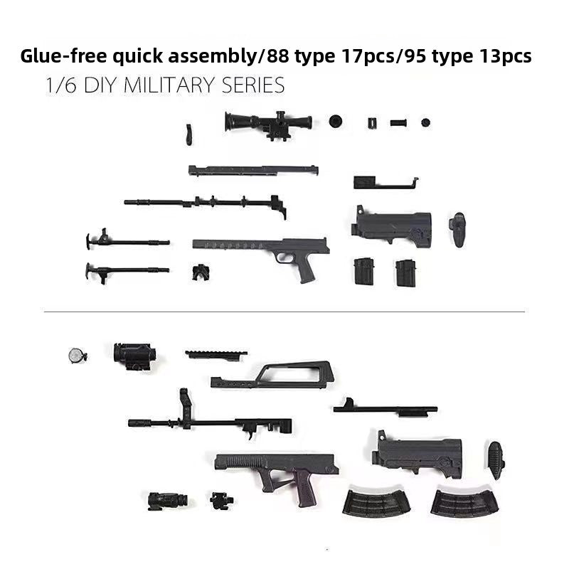 qbz-95-88-assembly-toy