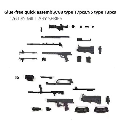 qbz-95-88-assembly-toy