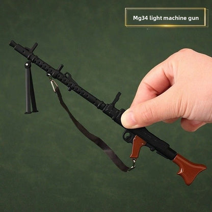 mg3-light-machine-gun-toy