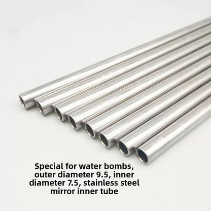 stainless-steel-mirror-finish-inner-tube