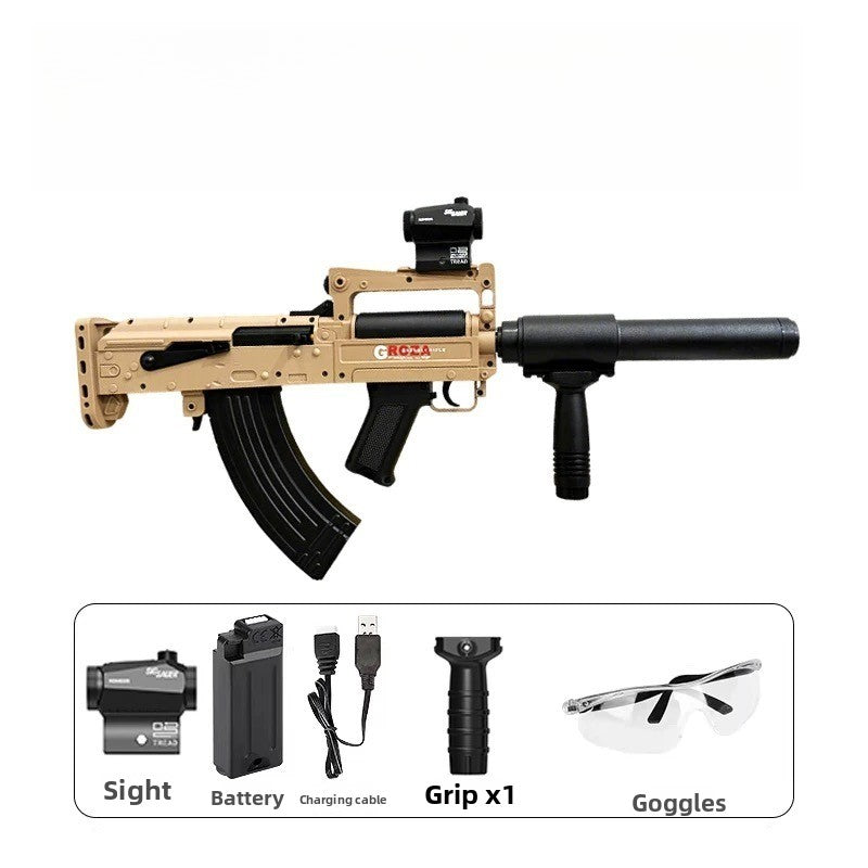 handi-groza-sand-gel-blaster