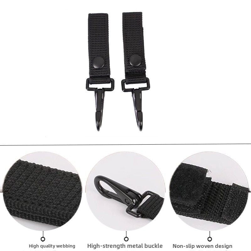 tactical-carabiner-functions