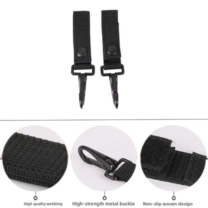 tactical-carabiner-functions